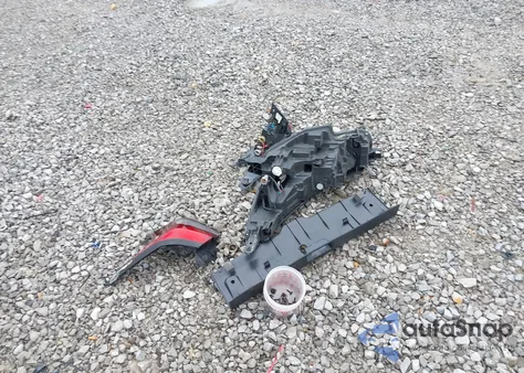 2024 Nissan Versa 1.6 Sr from USA, damaged, VIN 3N1CN8FV5RL894404